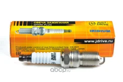 ����� ��������� Iridium JPS3016 ����