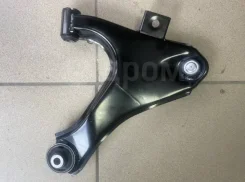 ����� �������� ������ Jett Toyota Cami, Daihatsu Terios J100E V91016R ����