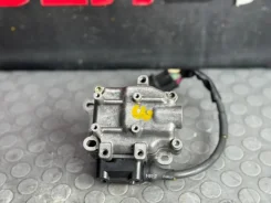 ��������� ������� �������� ���� Mitsubishi Delica 1464038720 P35W 4D56 1464038720 ����