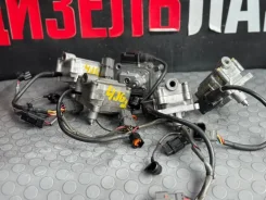 ��������� ������� �������� ���� Isuzu Bighorn 8970868091 UBS69GW 4JG2TI 8970868091 ����