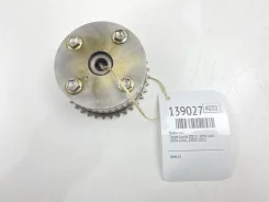 ����� VVT-I Toyota Corolla 2003 1305022011 ZZE121 3ZZFE 1305022011 ����