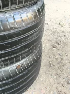 Toyo Proxes CF2 SUV. ������, 2020 ���, �/�, ����� 80 % ����