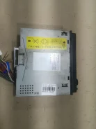 Kenwood RDT-161