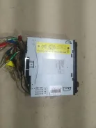 Kenwood U333