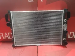 �������� ��� Mercedes-benz S-class W221 TD-036-2875-32 TD036287532 ����