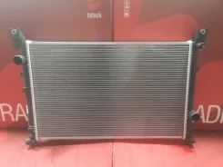 �������� ��� Chrysler Pacifica P TD-036-13178-26 TD0361317826 ����
