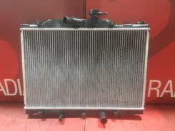 �������� ��� Mazda Cx-3 Dkefw TD-036-7311 TD0367311 ����