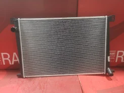 �������� ��� Mini Cooper R55-ML32 TD-036-1316716 TD0361316716 ����