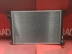 �������� ��� Mini Cooper R55-ML32 TD-036-1316716 TD0361316716 ����