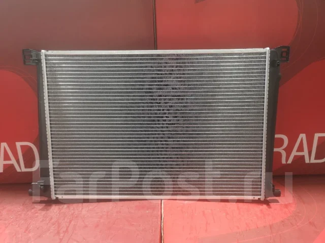 �������� ��� Mini Cooper R55-ML32 TD-036-1316716 TD0361316716 ����