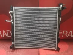 �������� ��� Hyundai Ix35 LM TD-036-7087 TD0367087 ����