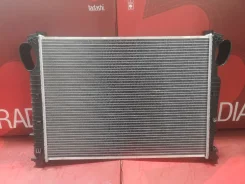 �������� ��� Mercedes-benz S-class W220.070 TD-036-1847 TD0361847 ����
