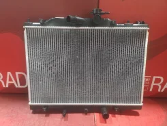 �������� ��� Mazda Cx-3 Dkefw TD-036-7311 TD0367311 ����