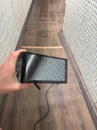 Kenwood MDV ����