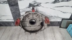 ������ �������� HINO Profia F21C 34012 ����