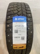 Attar W01. ������, ����������, ����� ����