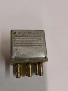 ���� ������� ABS Mercedes-Benz E-Class W124 0332205004 0332205004 ����