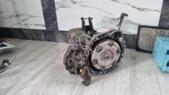 ���� Toyota Nadia 1AZ SXN10 94015 ����