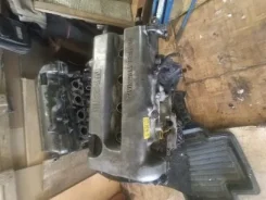 ��������� SR20DE Nissan Primera P11 ���������� ����