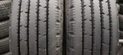 Bridgestone R202. ������, �/�, ����� 5 % ����
