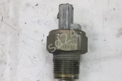 ������ �������� ������� 499000-4441, ME743818, 1-80220-012-0, S2276-01031. �� ������. 499000-4441 4990004441 ����