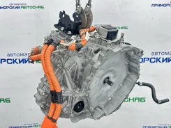 ���� Toyota Sienta 2021 ���� 2SF P510 NHP170G 1NZ-FXE P510 ����