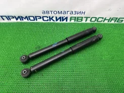 ����������� Toyota Probox 2023 ���� 1E7 4853052S20 NHP160 1NZ-FXE, ������ 4853052S20 ����