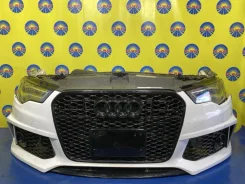 ������� AUDI A6 2011-2014 4G0805594C 4G5 CHVA [291473] 4G0805594C ����