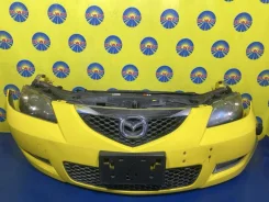 ������� Mazda Axela 2003-2009 B3YD5003XC67 BK5P [291476] B3YD5003XC67 ����