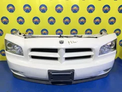 ������� Dodge Charger 2007 4806179AD LX EGG [291478] 4806179AD ����