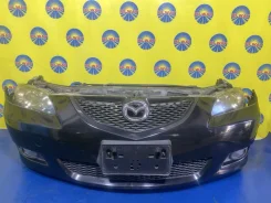 ������� Mazda Axela 2003-2009 B3YD5003XDAA BK5P ZY-VE [291480] B3YD5003XDAA ����
