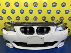 ������� BMW 3-Series 2007 51117897208 E60 N52B25A [291481] 51117897208 ����