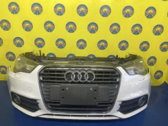 ������� AUDI A1 2014 8X0807066A 8X1 CAXA [291483] 8X0807066A ����