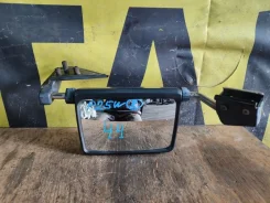 ������� Mitsubishi Delica P25W, �������� ������ ����