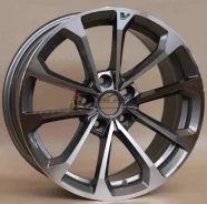 ATS