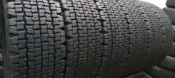 Bridgestone W970. ������, ��� �����, 2021 ���, �/�, ����� 5 % ����