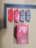 ��������� ������� Subaru R2 RC1 TD-086-9426, �������� TD0869426 ����