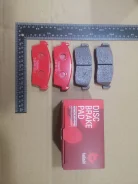 ��������� ������� Subaru R2 RC1 TD-086-9426, �������� TD0869426 ����