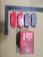 ��������� ������� Subaru R2 RC1 TD-086-9426, �������� TD0869426 ����