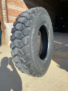 Roadstar R516. �����������, ����� ����
