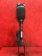 ������������ �������� �������� GL550 X164 A1643206013 ����