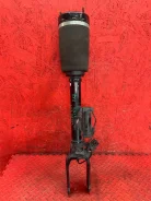 ������������ �������� �������� GL550 X164 A1643206013 ����