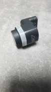 ������ �������� (����������) �����/��� E60LCI, �F10, �F01, �E83, �F48, �F25, �E70, �F15 LEDO 66202180147LS 66202180147LS ����