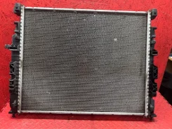 �������� �������� �������� X164 GL500 A2515000004 ����