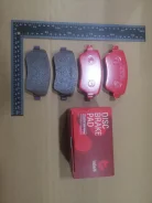 ��������� ������� Lada Largus TD-086-7062, �������� TD0867062 ����