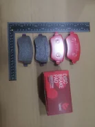 ��������� ������� Lada Largus TD-086-7062, �������� TD0867062 ����