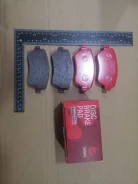 ��������� ������� Lada Largus TD-086-7062, �������� TD0867062 ����