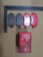 ��������� ������� Lada Largus TD-086-7062, �������� TD0867062 ����