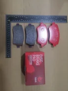 ��������� ������� Lada Largus TD-086-7062, �������� TD0867062 ����