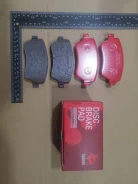 ��������� ������� Lada Largus TD-086-7062, �������� TD0867062 ����